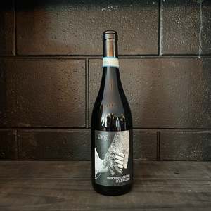 Jk14 Montepulciano D'abruzzo