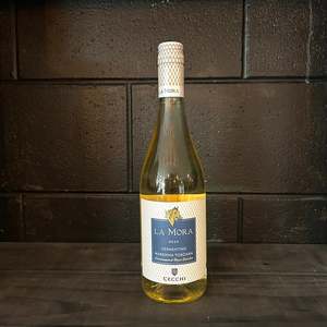 Cecchi La Mora Vermentino