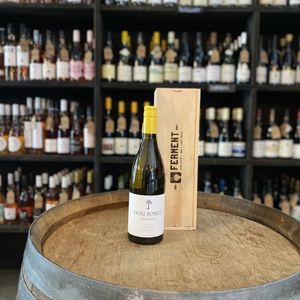 Dog Point Chardonnay