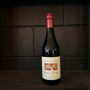 Rockford Frugal Farmer Grenache Mataro