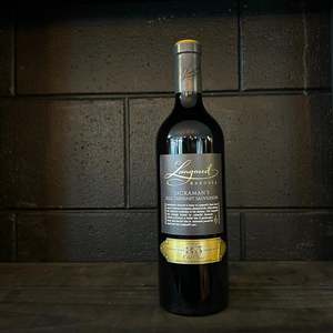 Langmeil Jackamans Cabernet Sauvignon