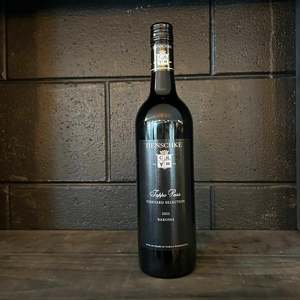 Henschke Tappa Pass Shiraz