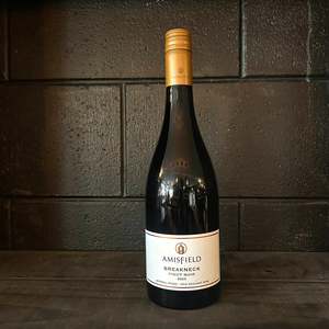 Amisfield Breakneck Pinot Noir