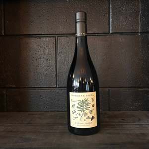 Domaine Rewa Pinot Noir