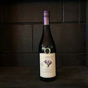 Johanneshof Pinot Noir