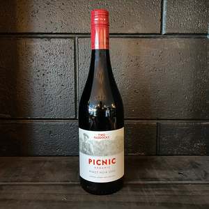Two Paddocks Picnic Pinot Noir