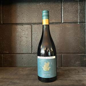Palliser Estate Pinot Noir