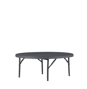 Products: Kids Round Table, 1.5 Seats 10