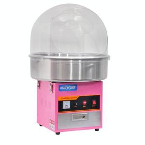 Products: Candy Floss Machine