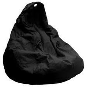 Products: Outdoor Bean Bags (Various Colours)