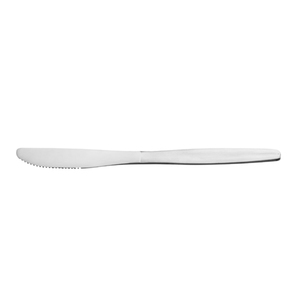 Products: Atlantas Entree Knife (Pack of 10)