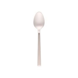 Products: Monaco Teaspoon (Pack of 10)