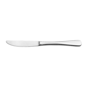 Products: York Entree Knife (Pack of 10)