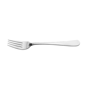 York Table Fork (Pack of 10)