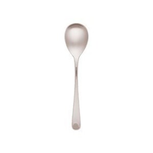Products: York Cake Spoon (Pack of 10)