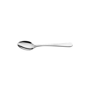Products: York Teaspoon (Pack of 10)