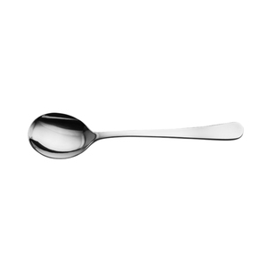 Products: York Soup Spoon (Pack of 10)