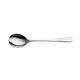 York Soup Spoon (Pack of 10)