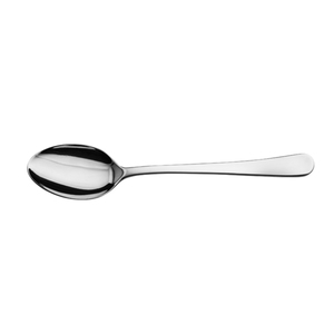 Products: York Dessert Spoon (Pack of 10)