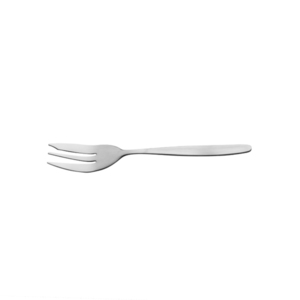 Atlantas Cake Fork (Pack of 10)