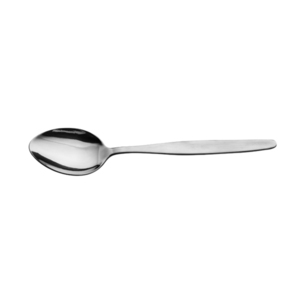 Products: Atlantas Teaspoon (Pack of 10)