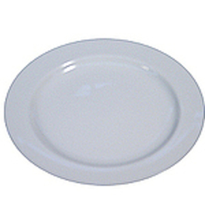 Products: Dinner Plate 265mm (Pack of 10)