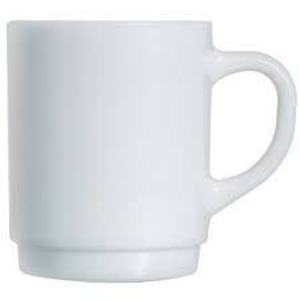 Products: Coffee/Tea Mug