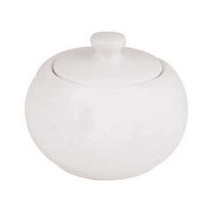 Products: Sugar Bowl