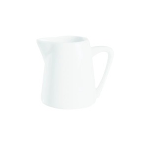 Products: Milk Jug