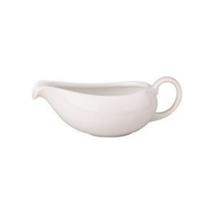 Gravy Boat