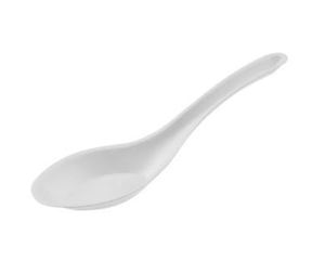 Canape Spoon