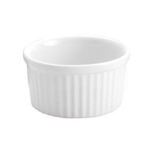 Products: Ramekin (Medium)