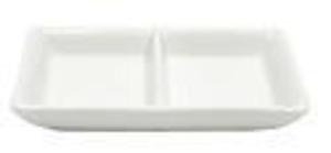 Products: Salt & Pepper Tray