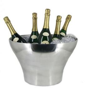Products: Deluxe champagne/drinks Bucket