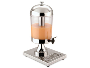 Products: Juice Dispenser, 8 Litre