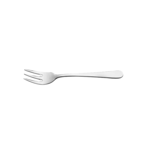 York Cake Fork (Pack of 10)