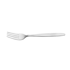 Atlantas Table Fork (Pack of 10)