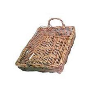 Products: Cane Baskets (Various)
