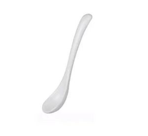 Salt & Pepper Spoon