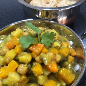 Products: Chicken Meatballs