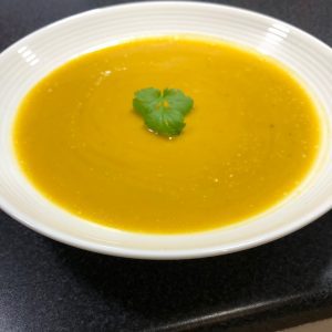 Products: Mac n’ Cheese