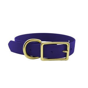 Products: Deep Blue Collar Fetch Gear