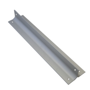 Signs Accessories: Ecoglo Mounting Bracket - Wall or Ceiling Mount - Small