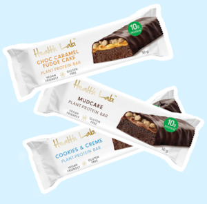 All: FREE Abe's The Protein Bagels