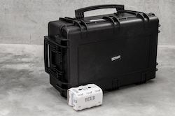 Frontpage: POLYPROOF 113L