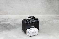 Frontpage: POLYPROOF 9L