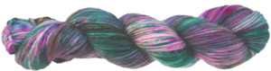 Monet's Water Lilies - PLUMP DK