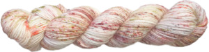 ALLEGRO 4 ply: Climbing Rose (Aloha) - ALLEGRO 4 ply