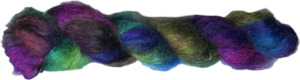 Jewels - HALO Kid Mohair & Silk