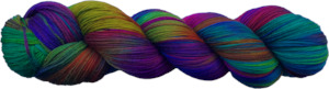 Jewels random - PRIMO 4 ply